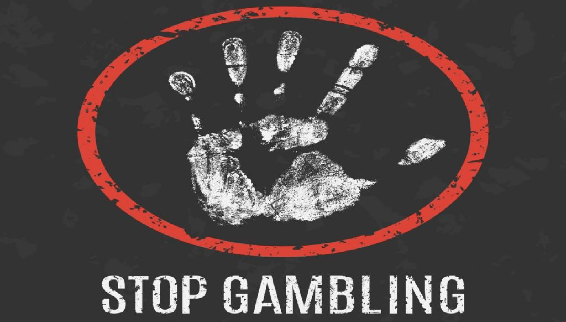 How to Stop Online Gambling