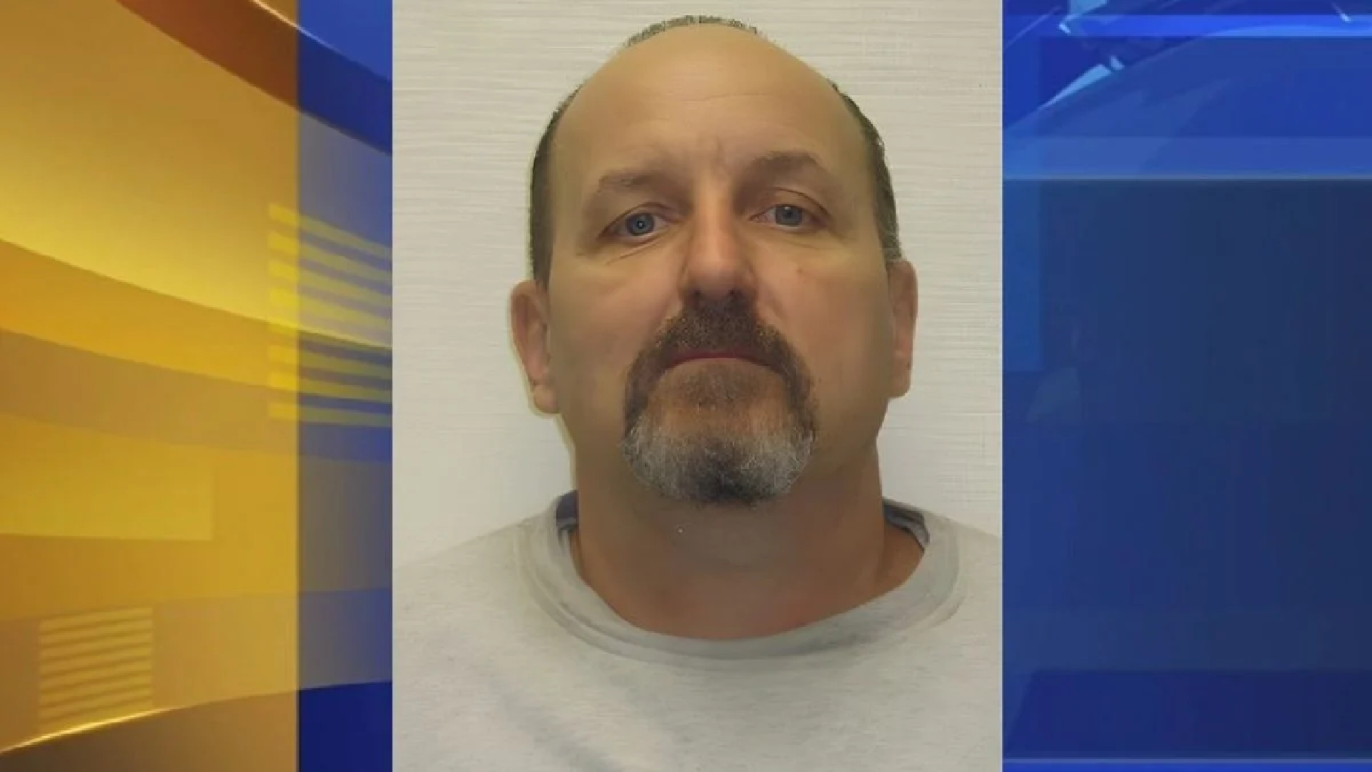 Northern Quest Casino Moccasin Theft Mystery Sees 11th Hour Guilty Plea