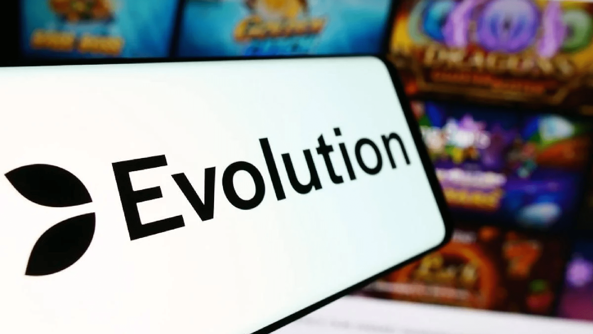 Study: Unregulated Online Gaming Sites Generated $67 Billion in Revenue Last Year