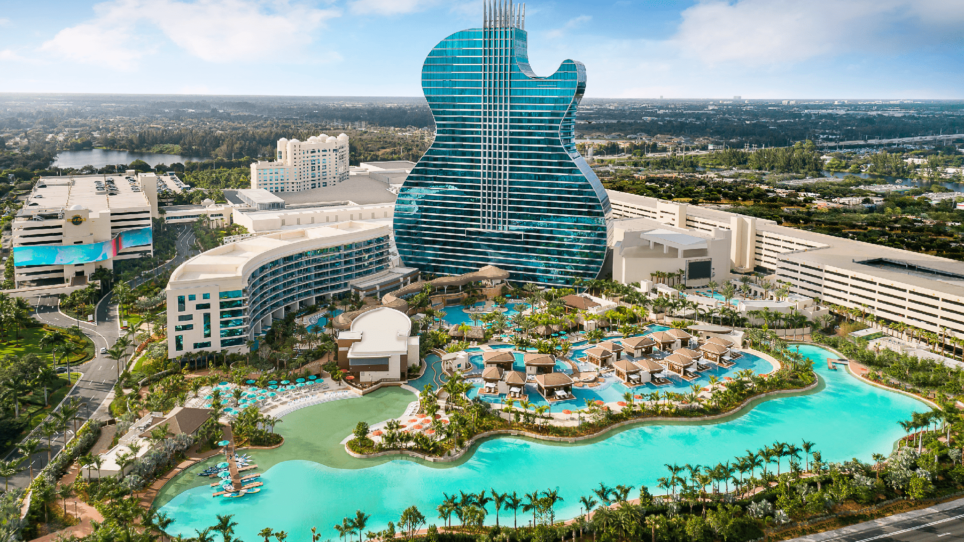 Source: Hard Rock has Applied for Ontario iGaming License, Fuelling PointsBet Canada Sale Rumours
