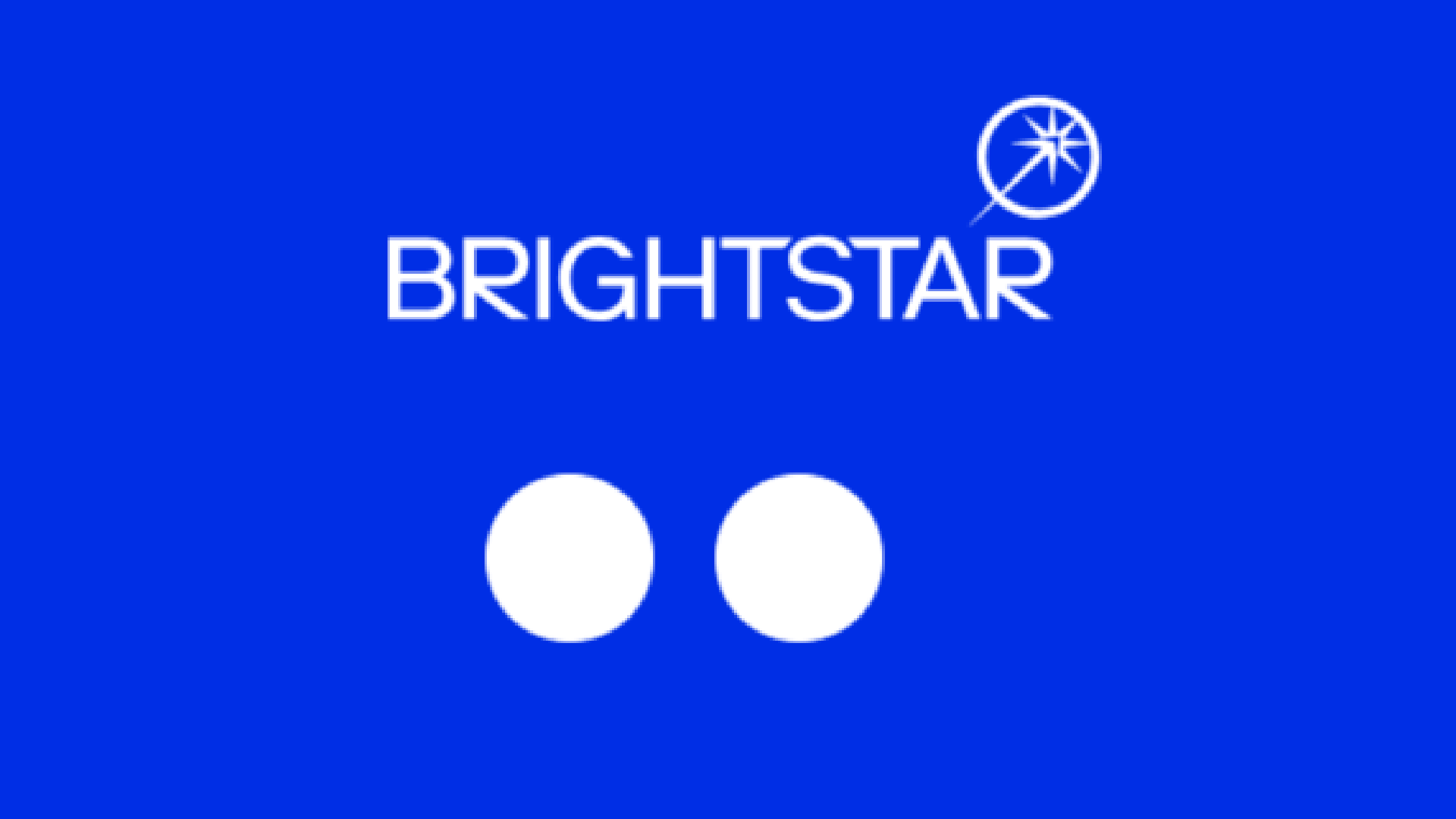 Brightstar Lottery Unveils $1.1 Billion in Shareholder Rewards