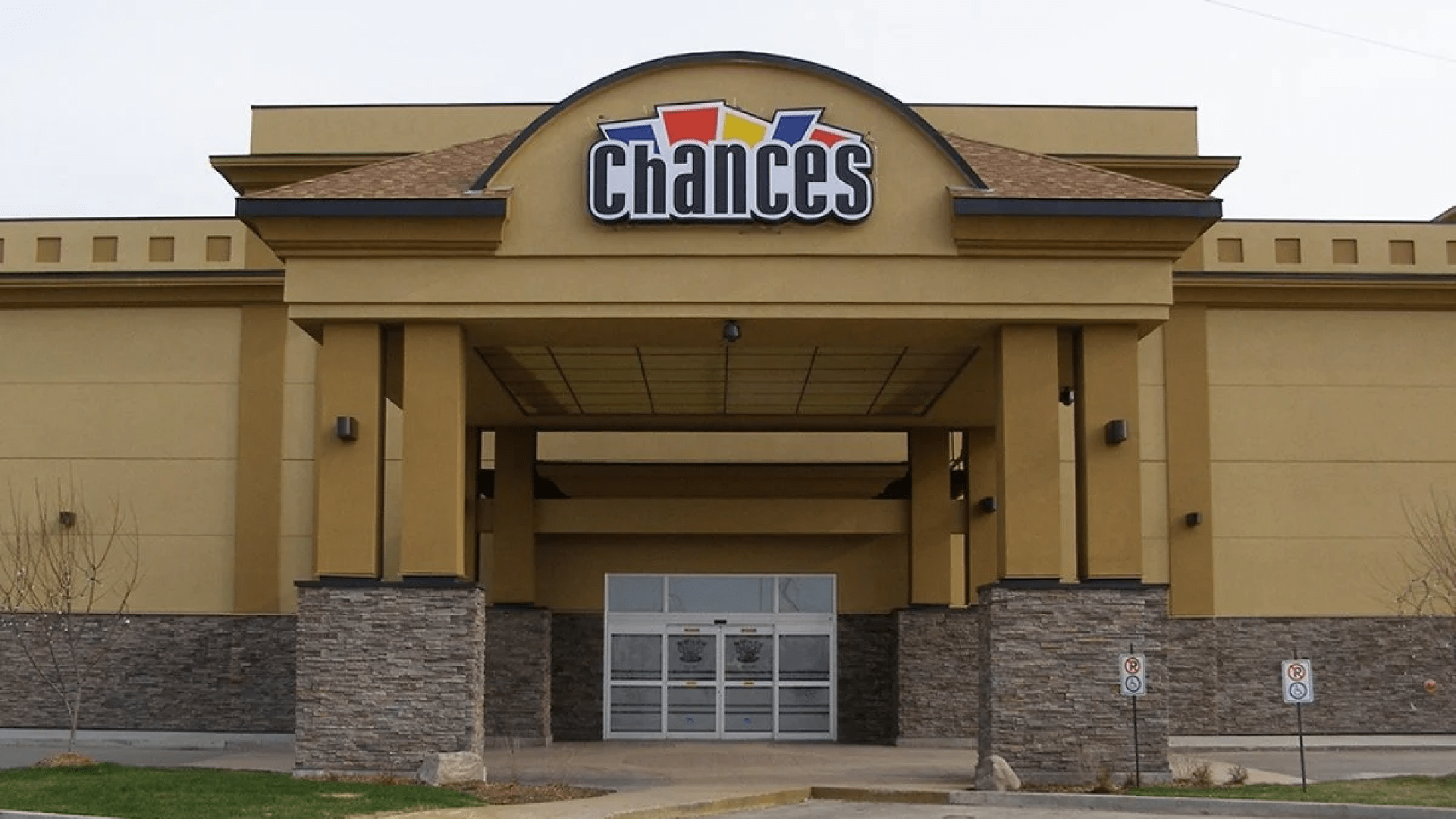 Canadian Gaming: BCLC’s Latest Sportsbook Lounge, DeepMarkit Prediction Market Foray