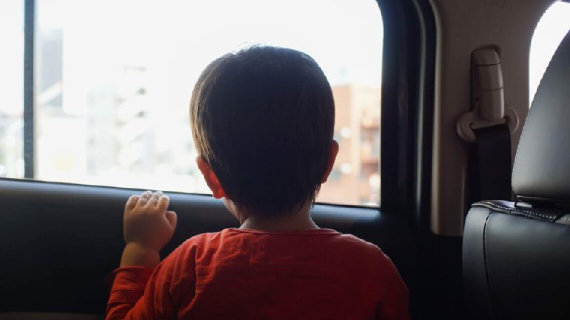 Pennsylvania Bans Three Adults From Casinos After Leaving Children Unattended