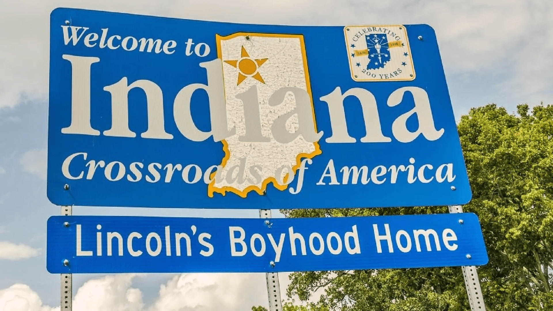 Is Online Casino Gambling Coming to Indiana? Study Suggests Voters Opposed