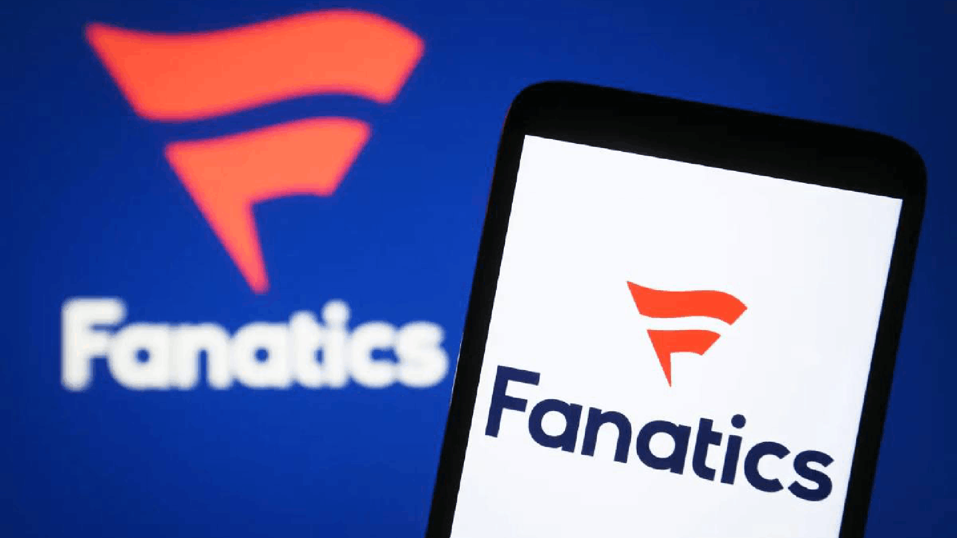 Fanatics Beats DraftKings, FanDuel to Prediction Markets Punch, Goes Live in 10 States