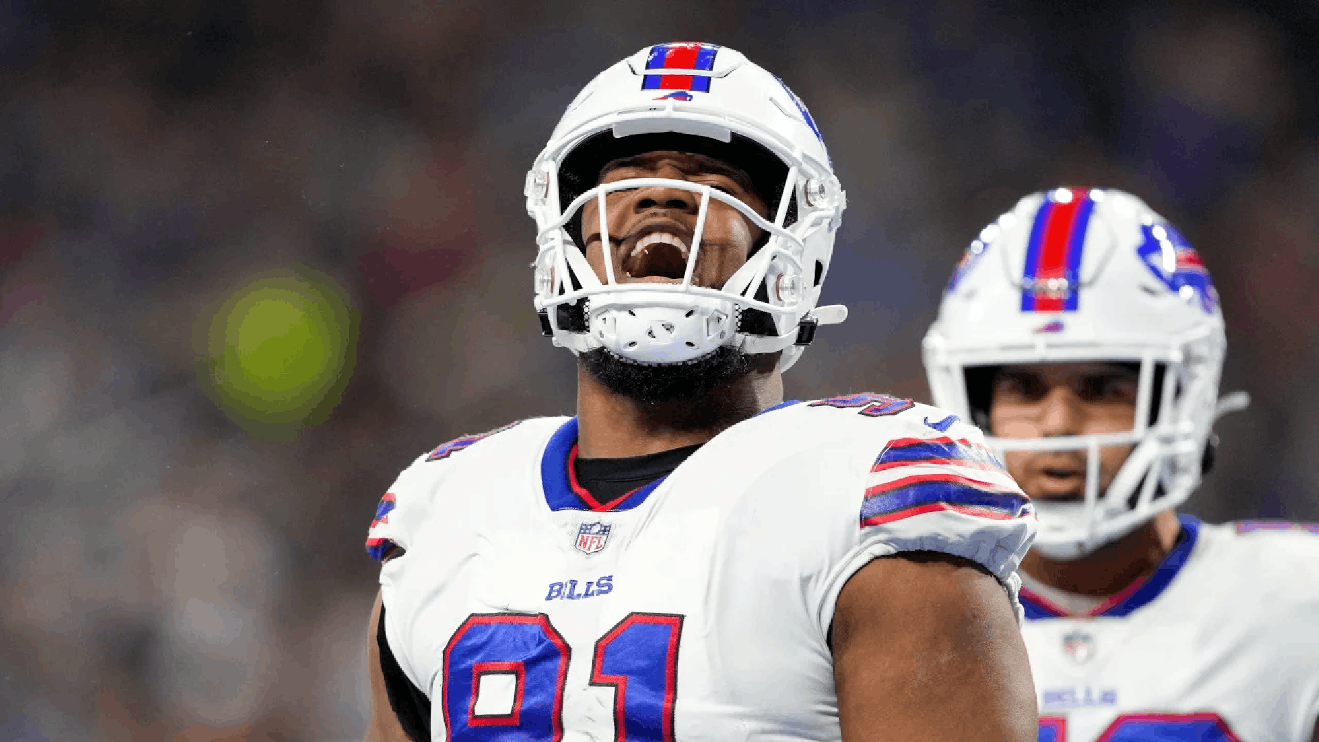 Fanatics Trader: I’ve Never Seen an NFL Season This Wild