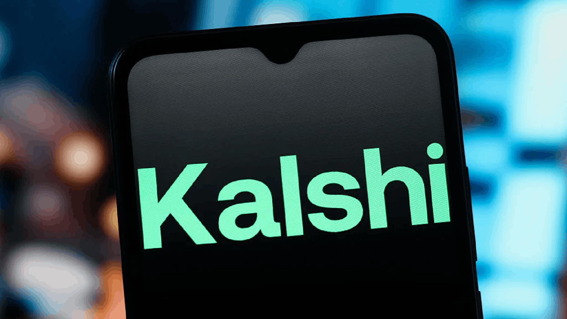 Kalshi Launches Market on Caesars Takeover Odds as Buyout Speculation Builds