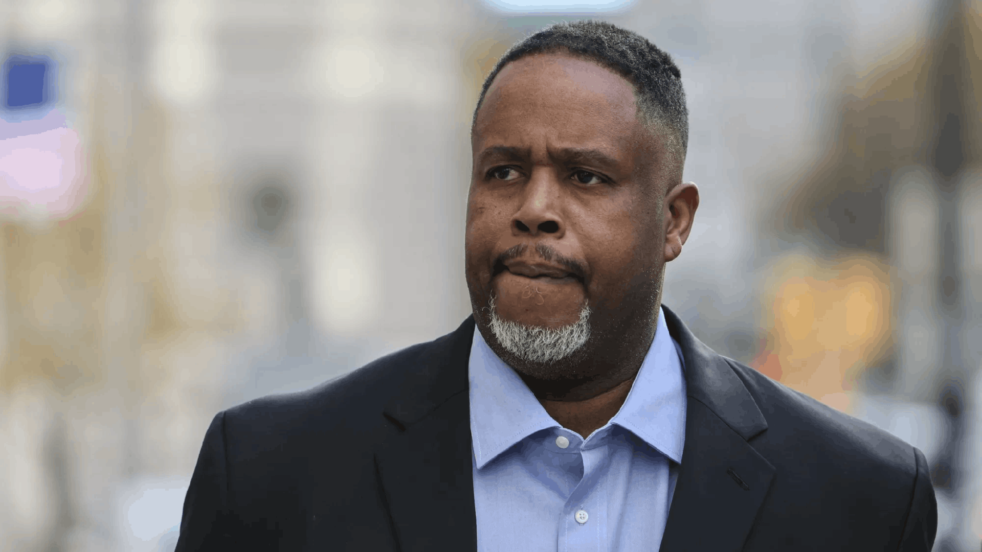 Former NBA Guard Damon Jones to Plead Guilty in Betting Scandal