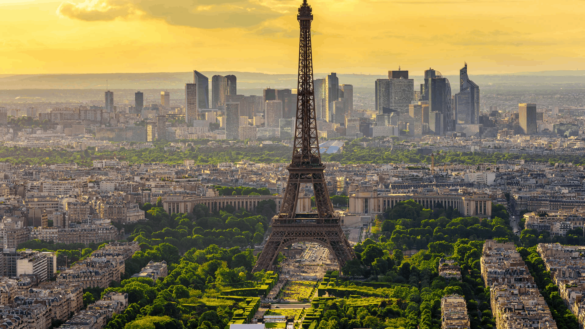 ANJ: 60% of France’s Online Gambling Revenue Comes from High-Risk Players