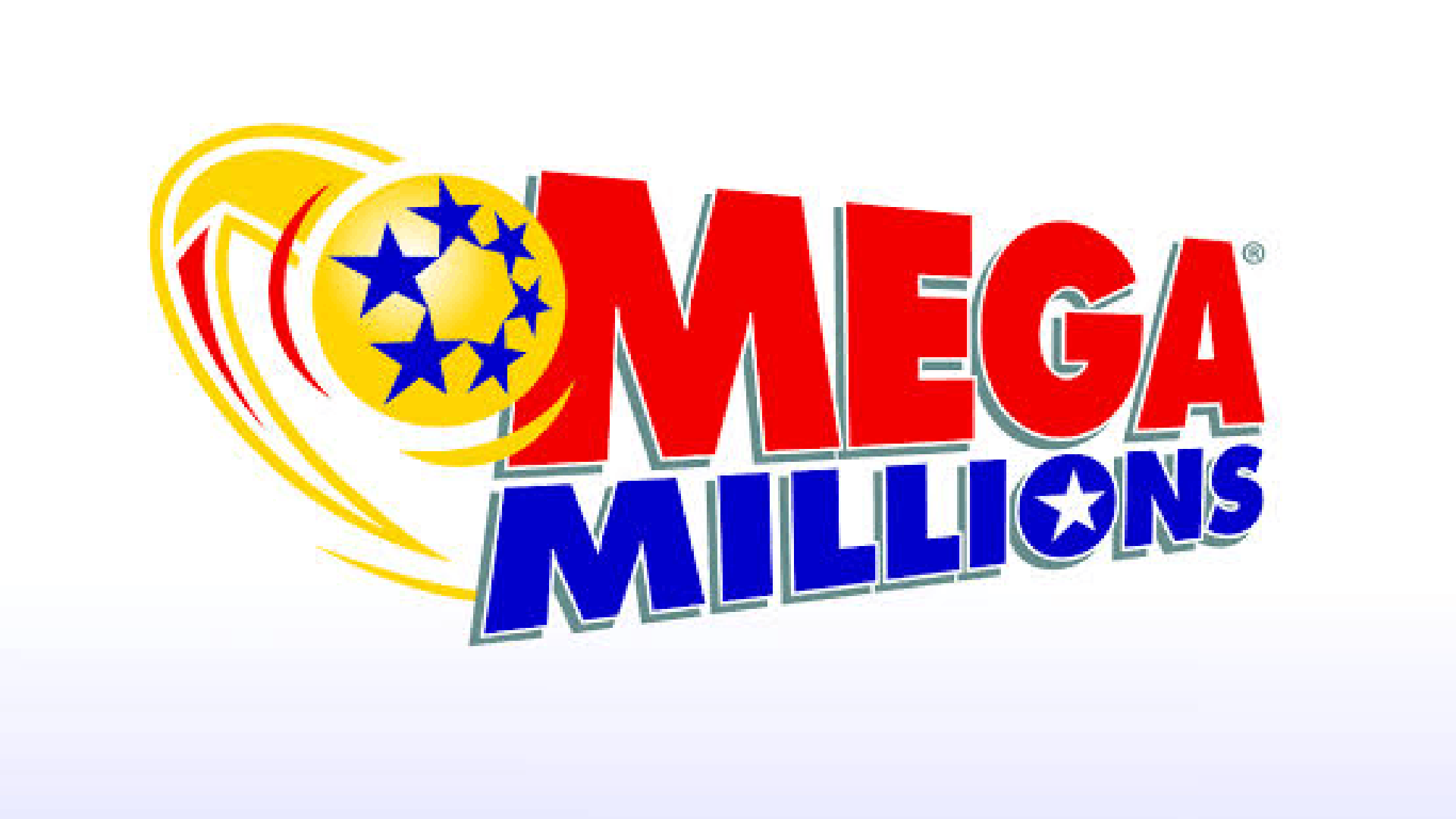 Mega Millions Is Up to $800 Million — Now One of the 10 Biggest Jackpots Ever