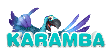 Karamba