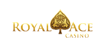 Royal Ace
