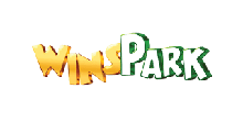 Wins Park
