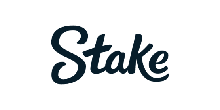 Stake