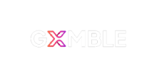 Gxmble