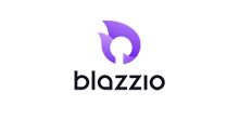 Blazzio