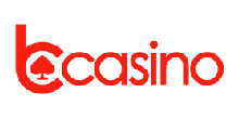 bCasino