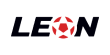 Leon