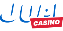 Jupi