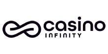 Casino Infinity