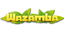 Wazamba