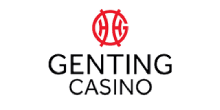 Genting