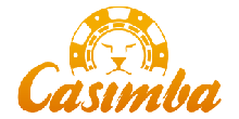 Casimba