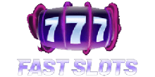 Fast Slots