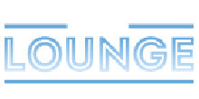 Slot Lounge