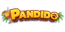 Pandido