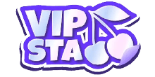 Vipsta